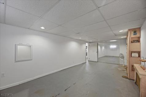 439 Fairview Avenue Woodbridge NJ 07067