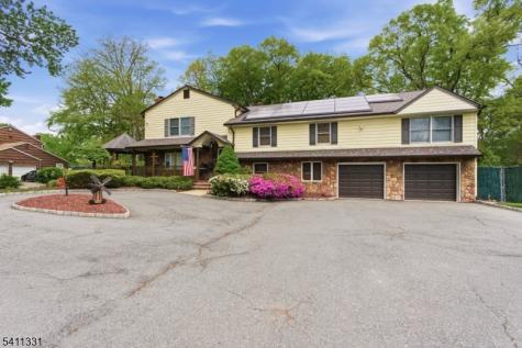 328 Hillside Avenue Livingston NJ 07039