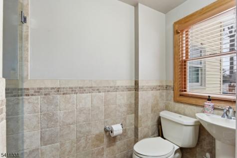 328 Hillside Avenue Livingston NJ 07039