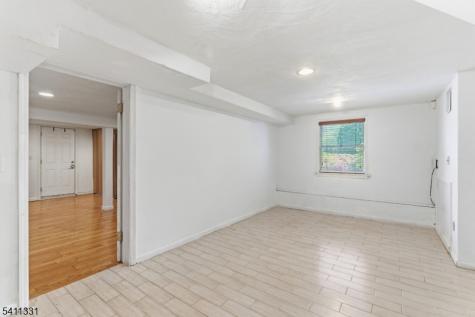 328 Hillside Avenue Livingston NJ 07039