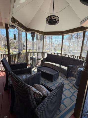 328 Hillside Avenue Livingston NJ 07039