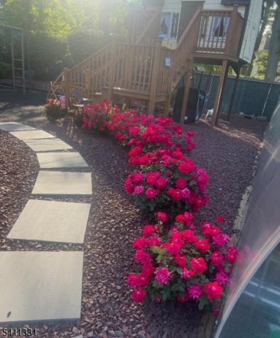 328 Hillside Avenue Livingston NJ 07039