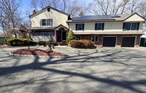 328 Hillside Avenue Livingston NJ 07039