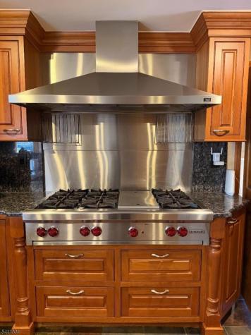328 Hillside Avenue Livingston NJ 07039