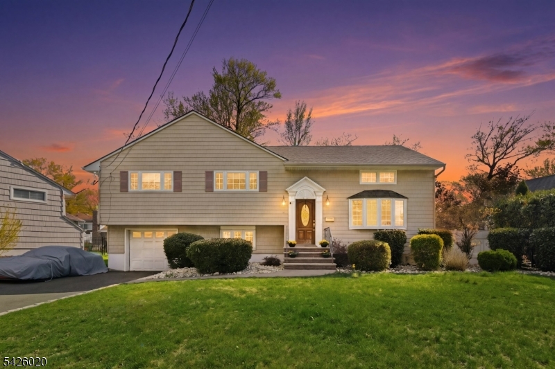 14 Brookdale Road Cranford NJ 07016