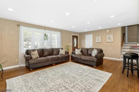 14 Brookdale Road Cranford NJ 07016