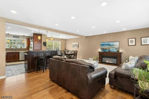 14 Brookdale Road Cranford NJ 07016