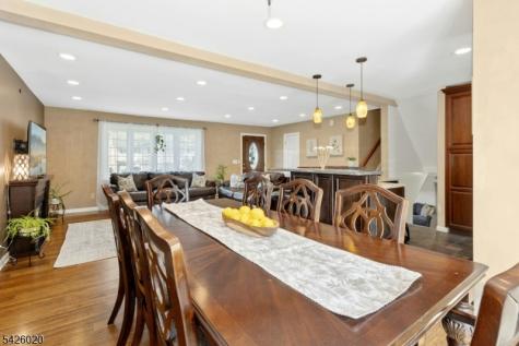 14 Brookdale Road Cranford NJ 07016