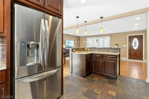 14 Brookdale Road Cranford NJ 07016