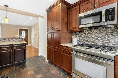 14 Brookdale Road Cranford NJ 07016