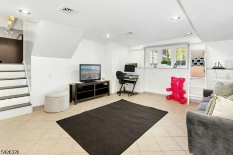14 Brookdale Road Cranford NJ 07016