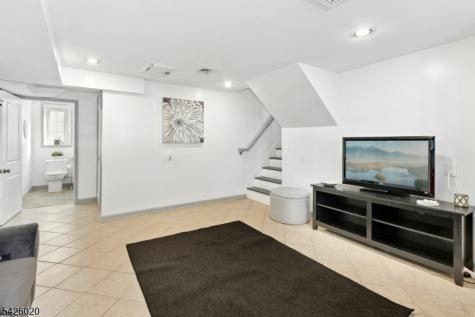14 Brookdale Road Cranford NJ 07016