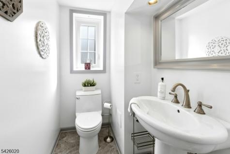 14 Brookdale Road Cranford NJ 07016