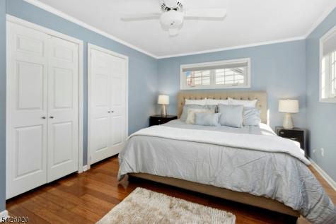 14 Brookdale Road Cranford NJ 07016