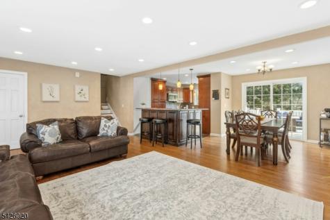 14 Brookdale Road Cranford NJ 07016