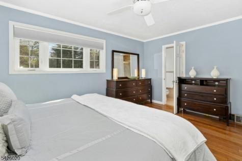 14 Brookdale Road Cranford NJ 07016