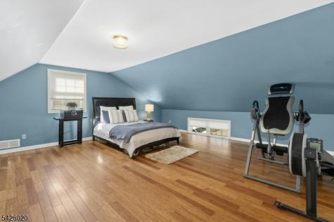 14 Brookdale Road Cranford NJ 07016