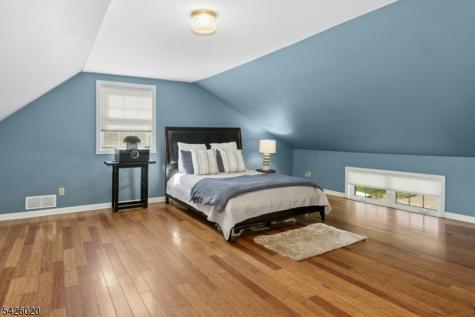 14 Brookdale Road Cranford NJ 07016