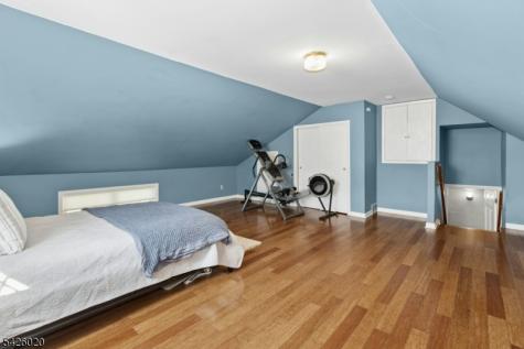 14 Brookdale Road Cranford NJ 07016