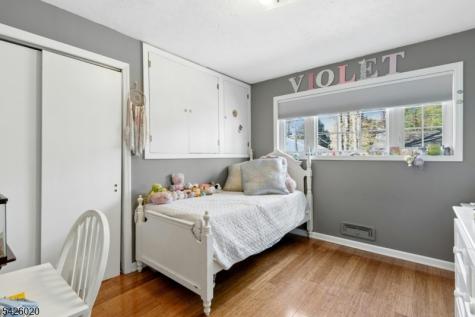 14 Brookdale Road Cranford NJ 07016