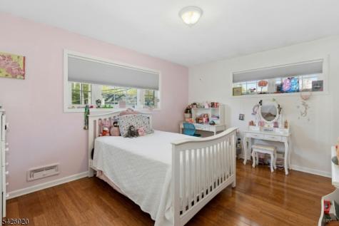 14 Brookdale Road Cranford NJ 07016