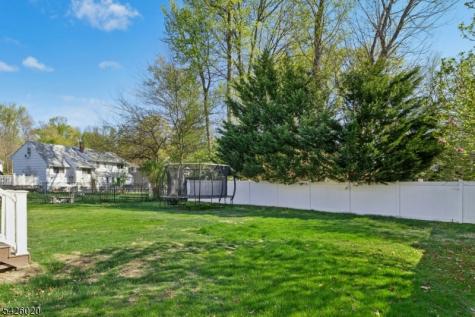 14 Brookdale Road Cranford NJ 07016