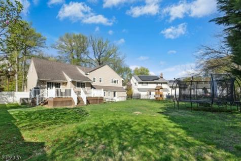 14 Brookdale Road Cranford NJ 07016