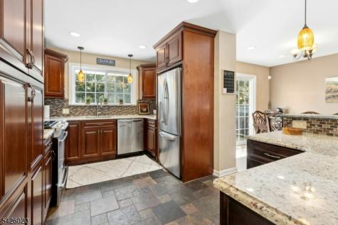 14 Brookdale Road Cranford NJ 07016