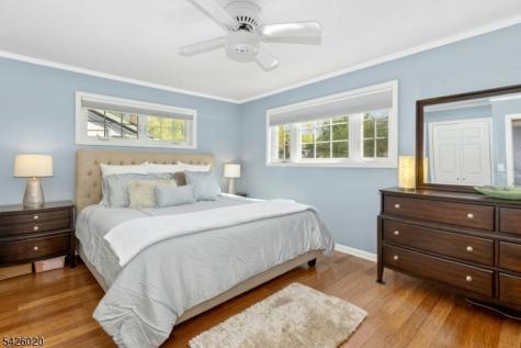 14 Brookdale Road Cranford NJ 07016
