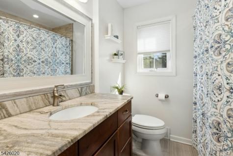 14 Brookdale Road Cranford NJ 07016