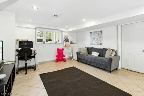 14 Brookdale Road Cranford NJ 07016