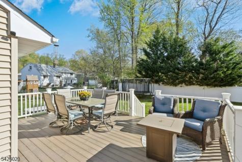 14 Brookdale Road Cranford NJ 07016