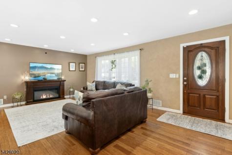 14 Brookdale Road Cranford NJ 07016