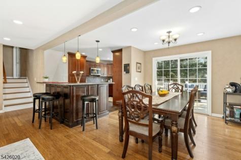 14 Brookdale Road Cranford NJ 07016