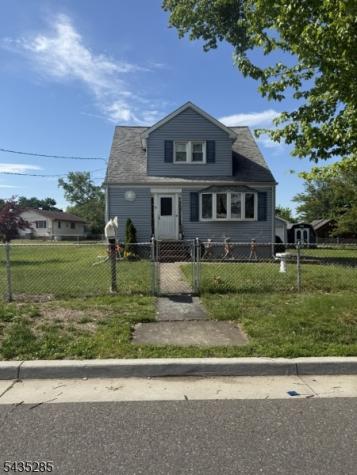 30 Murray Avenue Piscataway NJ 08854