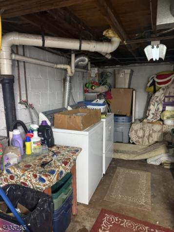 30 Murray Avenue Piscataway NJ 08854
