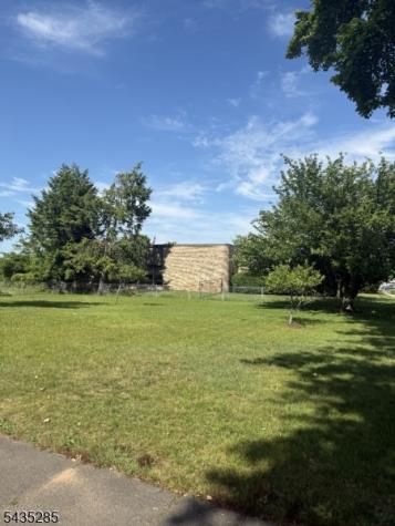 30 Murray Avenue Piscataway NJ 08854