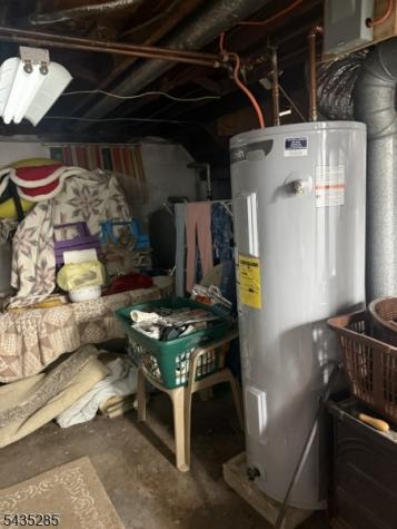 30 Murray Avenue Piscataway NJ 08854