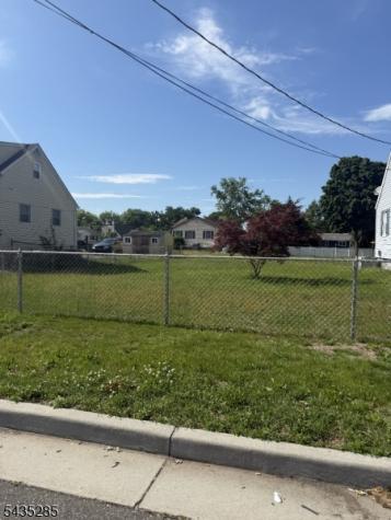 30 Murray Avenue Piscataway NJ 08854
