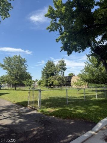 30 Murray Avenue Piscataway NJ 08854