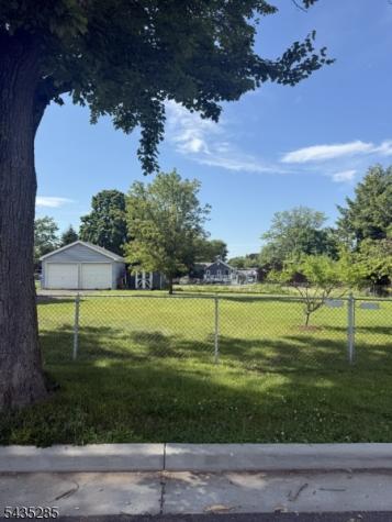30 Murray Avenue Piscataway NJ 08854
