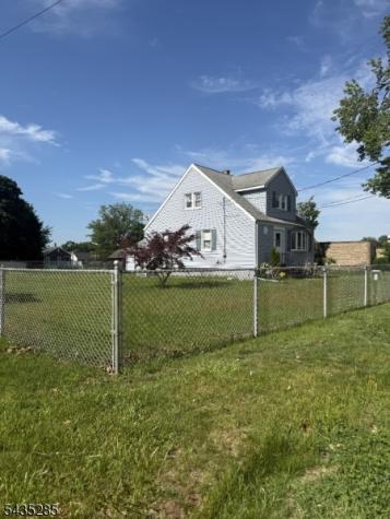 30 Murray Avenue Piscataway NJ 08854