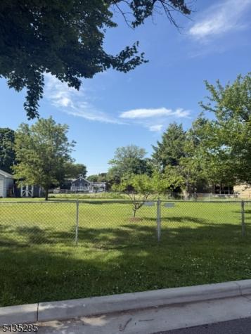 30 Murray Avenue Piscataway NJ 08854