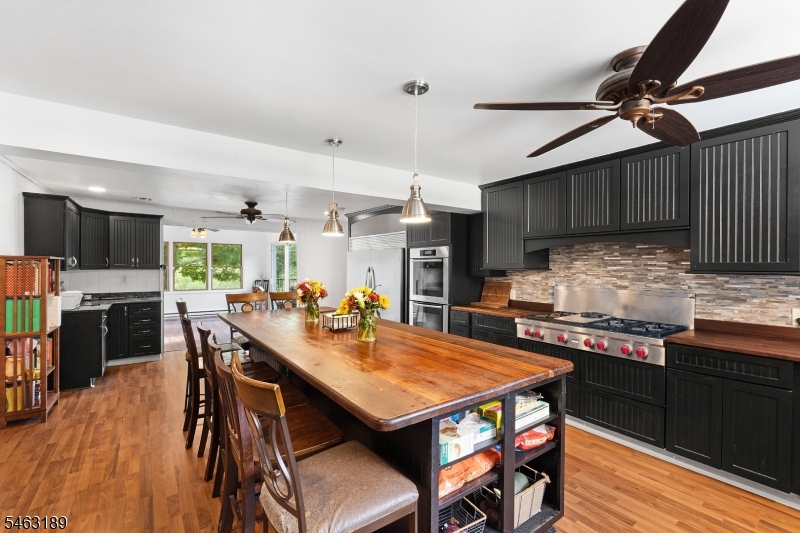 24 Shore Road Wantage NJ 07461