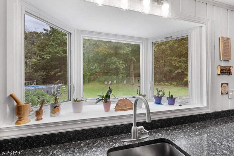 24 Shore Road Wantage NJ 07461