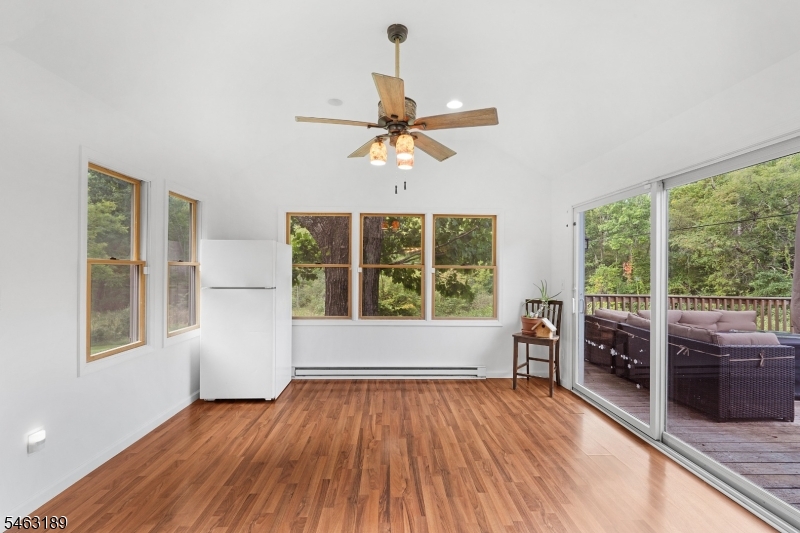 24 Shore Road Wantage NJ 07461