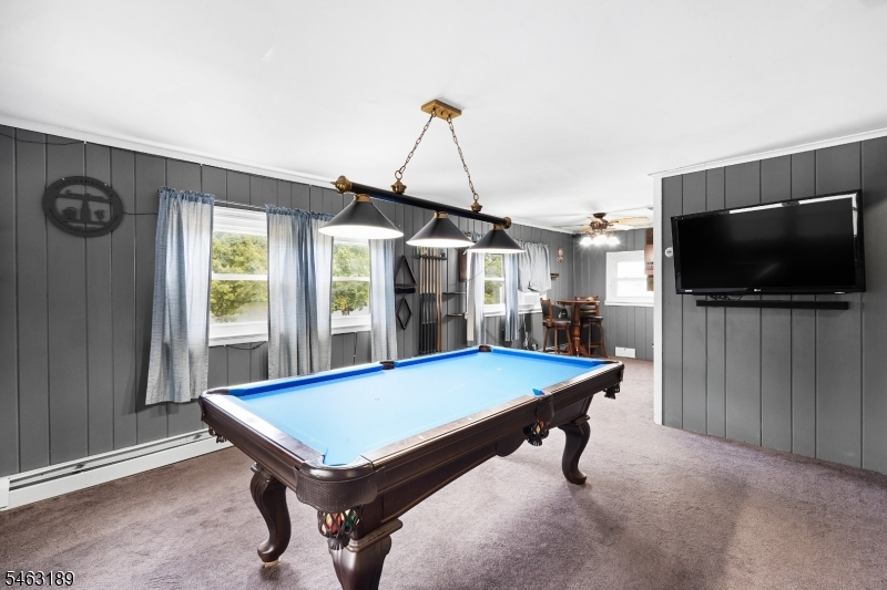 24 Shore Road Wantage NJ 07461
