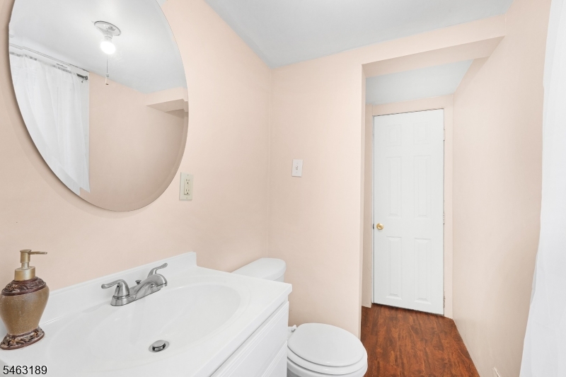 24 Shore Road Wantage NJ 07461
