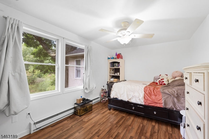 24 Shore Road Wantage NJ 07461