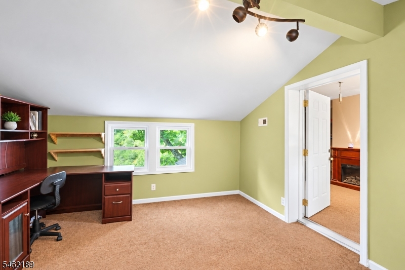 24 Shore Road Wantage NJ 07461